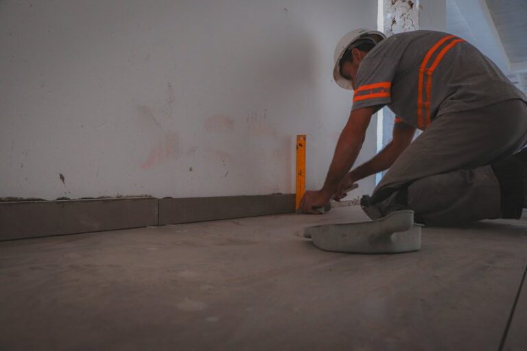 Reforma da Casa de Cultura em Santa Maria: Um Compromisso com a História e a Comunidade