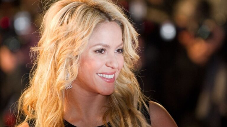 Relembre 5 Shows Icônicos de Shakira no Brasil Antes do Grande Show no Rio