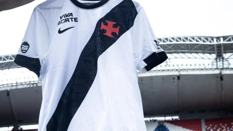 Remo x Vasco: Escalações da Série A do Brasileiro em Destaque