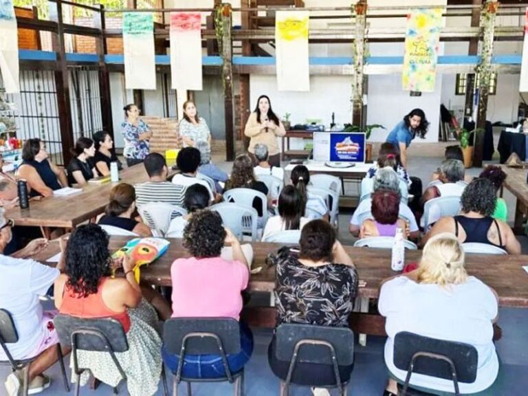 Rio das Ostras Conquista Vaga na Final do Prêmio Sebrae Prefeitura Empreendedora