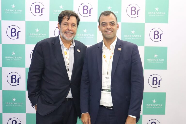 Rio de Janeiro Almeja Recorde de 2,6 Milhões de Turistas Estrangeiros em 2026