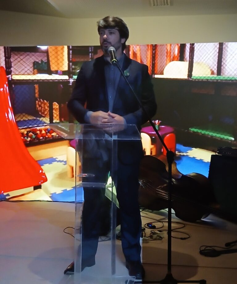 Rio Othon Palace: 50 Anos de História e Renascimento da Hotelaria Carioca