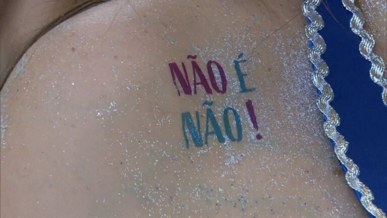 RJ Implementa Lei Contra Abuso a Mulheres no Transporte Público | Multas para Assédio