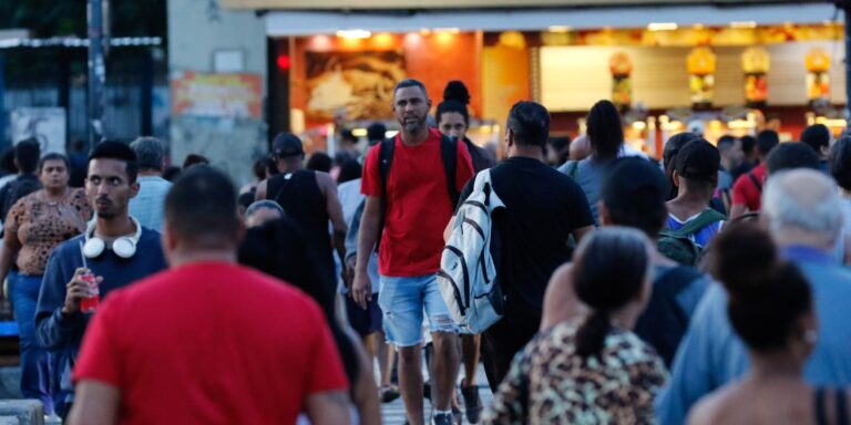 Saúde Emocional se Torna Prioridade nas Normas de Segurança do Trabalho