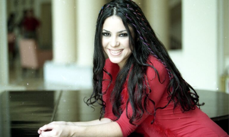 Shakira e Seus Momentos Inesquecíveis no Brasil: De Ingressos a R$ 5 a Shows Memoráveis