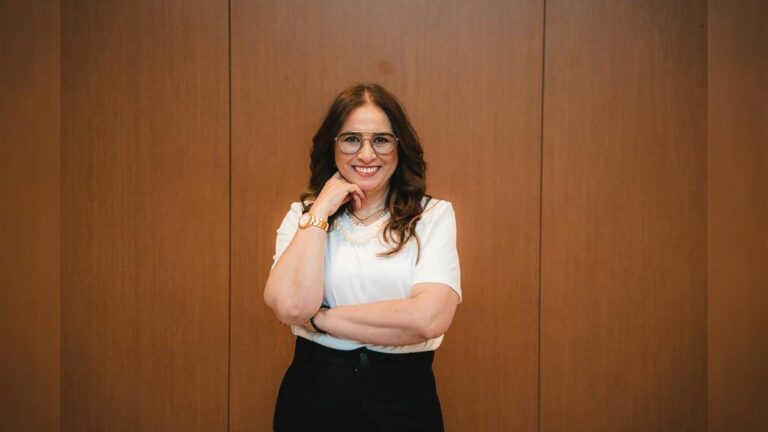 Show da Shakira em Copacabana: Oportunidades para Agências de Viagens