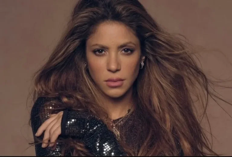 Show de Shakira no Rio: Investimento de R$ 15 milhões e um impacto estimado de US$ 250 milhões