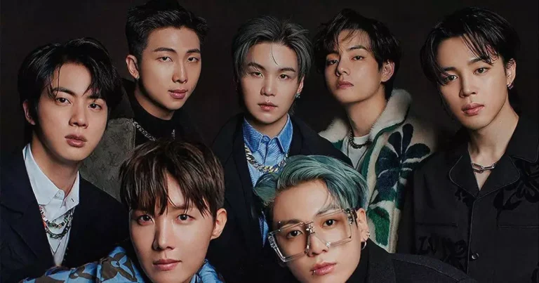 Shows Imperdíveis em 2026: Harry Styles, BTS e Mais no Brasil