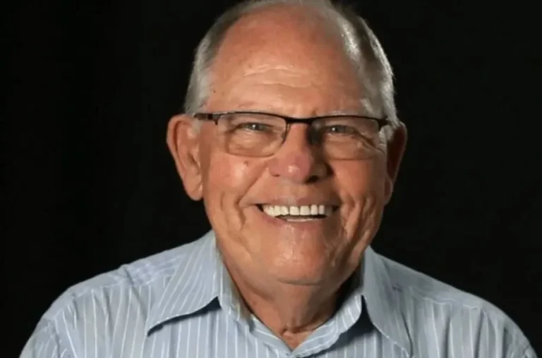 Silvio Matos: Legado Inesquecível de um Ator e Dublador aos 82 anos