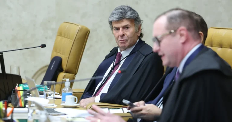 STF Retoma Julgamento sobre Eleição no Rio de Janeiro: Direta ou Indireta?