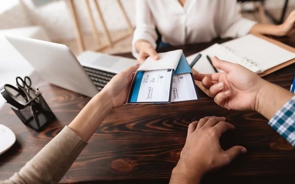 Turismo Corporativo Embalado em Alta: Faturamento de R$ 1 Bilhão em Janeiro Turismo Corporativo Embalado em Alta: Faturamento de R$ 1 Bilhão em Janeiro