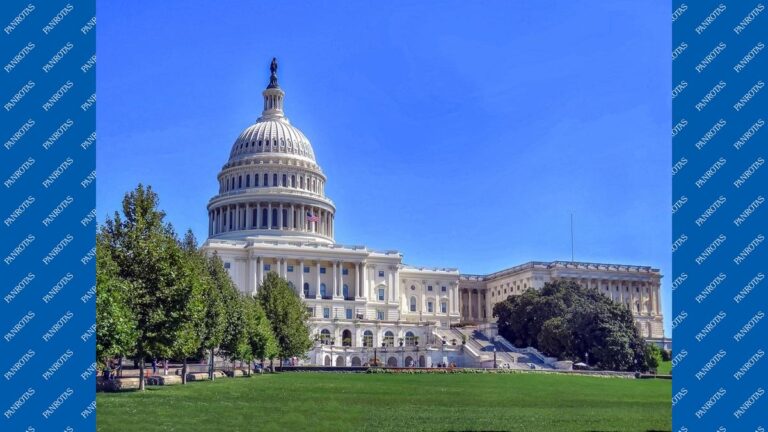 Turismo Receptivo dos EUA: Pressão no Congresso Contra Custos e Restrições