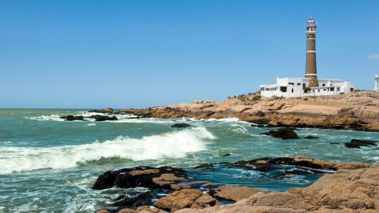 Uruguai Intensifica Promoção no Brasil com Novo Roadshow: Confira a Programação