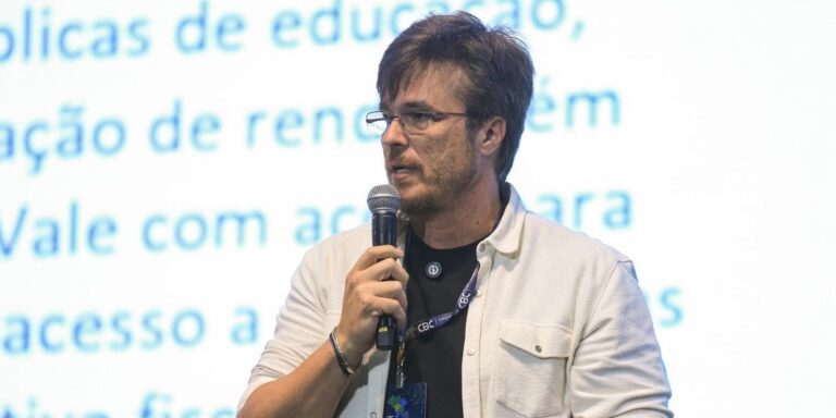 Vale Patrocina Lei de Incentivo ao Esporte e Busca Ampliar Conscientização