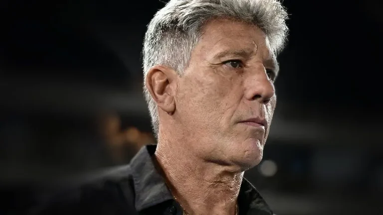 Vasco e Barracas Central: Estreia na Sul-Americana sem Renato Gaúcho