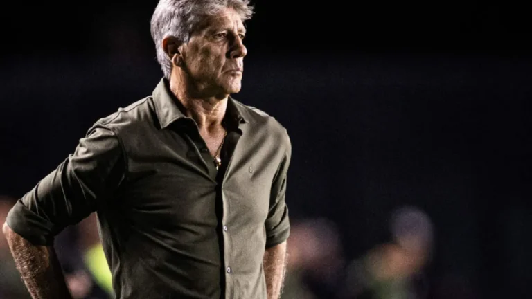 Vasco, Vice-Campeão da Copa do Brasil, Enfrenta Paysandu na Estreia de 2025