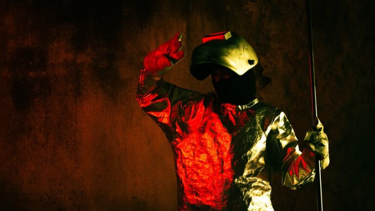 Volta Redonda Potencializa Seu Audiovisual com a Lei Paulo Gustavo Volta Redonda Potencializa Seu Audiovisual com a Lei Paulo Gustavo