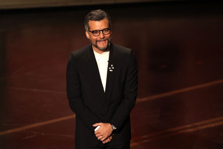 Wagner Moura na Nova Série Star Wars: Entenda a Operação da Disney