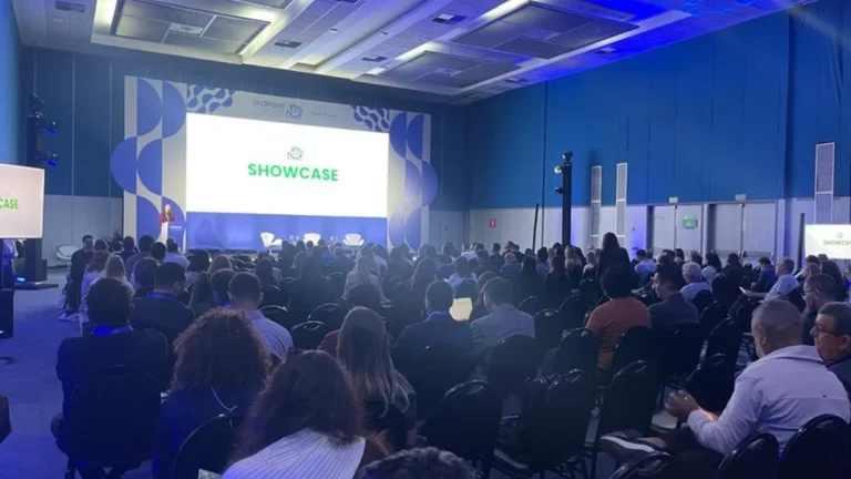 Ministério do Turismo busca impulsionar investimentos no setor de parques Ministério do Turismo busca impulsionar investimentos no setor de parques