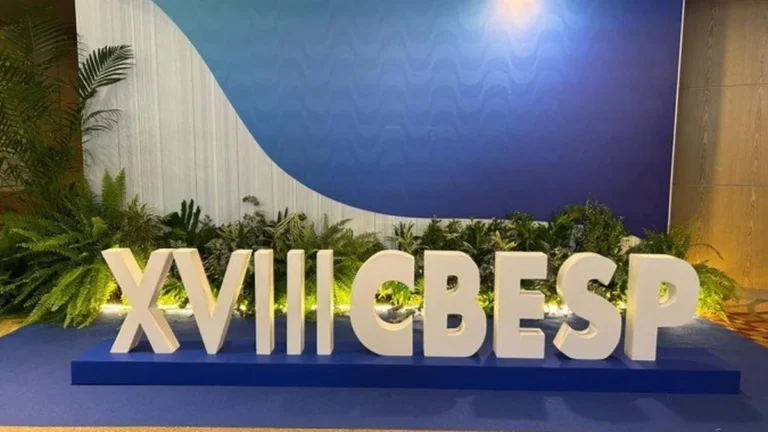 18ª Edição do Congresso Brasileiro da Educação Superior Particular Inicia no Rio de Janeiro