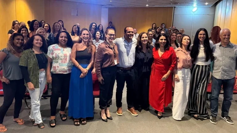 Niterói lança projeto de qualificação profissional para mulheres no turismo