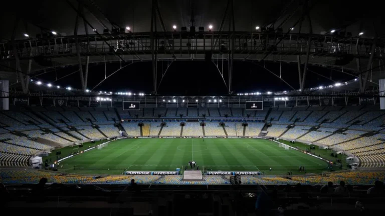 Jogos de Futebol ao Vivo neste Domingo, 31 de Maio: Guia Completo com Horários e Transmissões Jogos de Futebol ao Vivo neste Domingo, 31 de Maio: Guia Completo com Horários e Transmissões