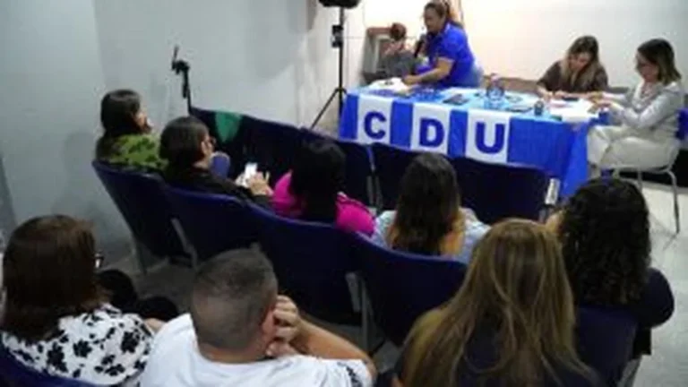 Sorteio de vagas para Centros de Referência em Autismo em São Gonçalo