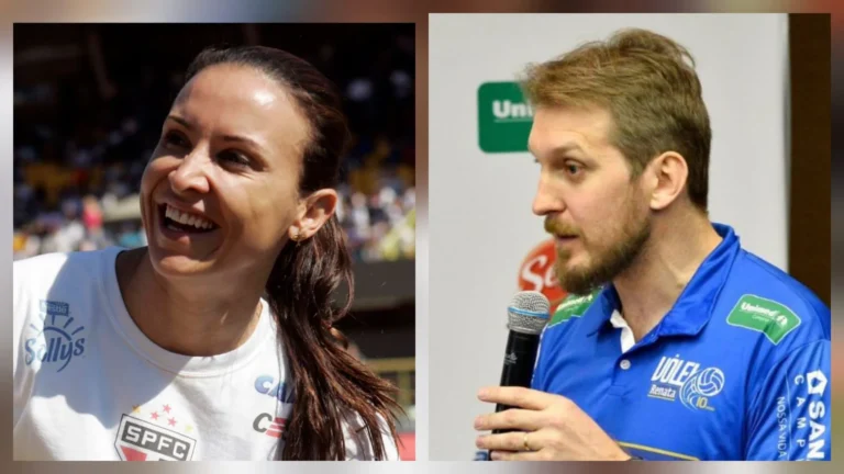Secretaria Municipal de Esportes do Rio abre mais de 200 vagas gratuitas para formação esportiva Secretaria Municipal de Esportes do Rio abre mais de 200 vagas gratuitas para formação esportiva