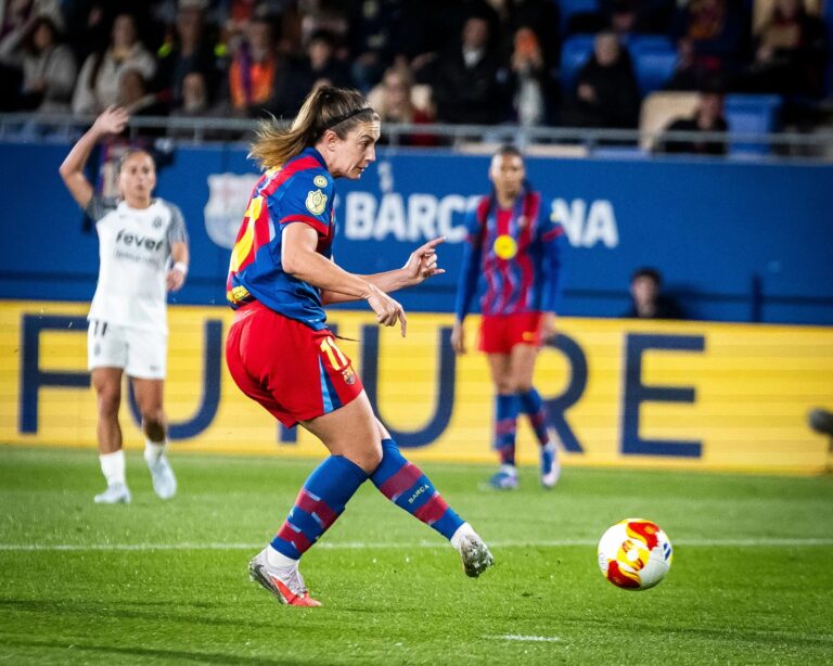 As Equipes Femininas Mais Valiosas do Esporte em 2025: Um Novo Tempo