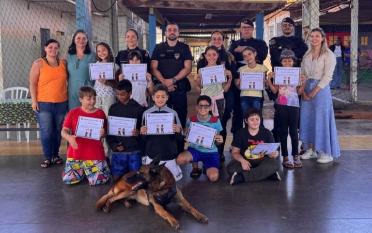 Autoridades apuram caso grave sobre Bullying Escolas