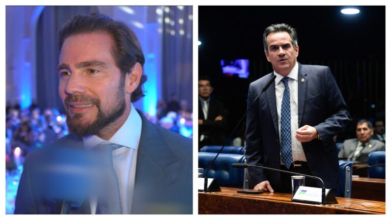 Ciro Nogueira: As Novas Acusações que Envolvem o Senador e a Operação Compliance Zero