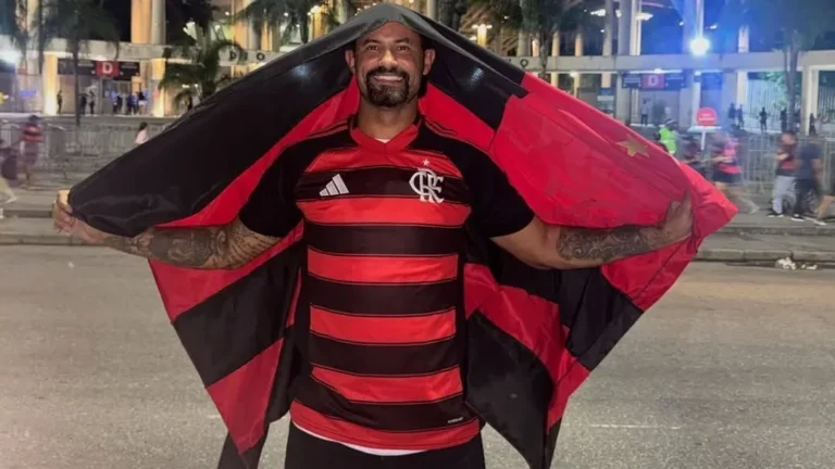 Contratação de Atletas Condenados: Clubes em Risco de Punição?