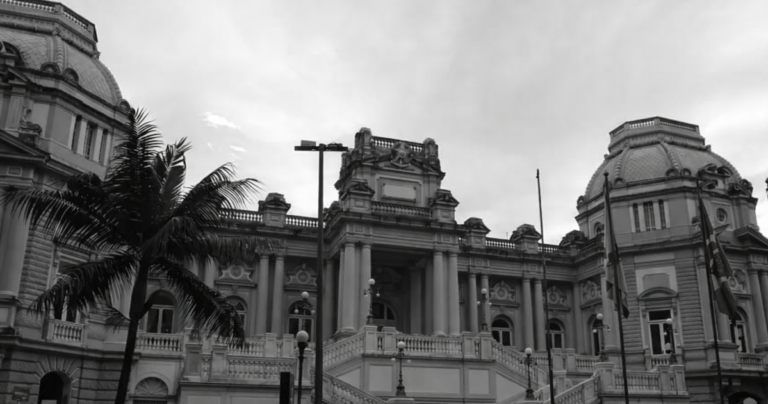 Crise Política no Rio: Governadores Eleitos em 30 Anos Enfrentam Queda e Consequências