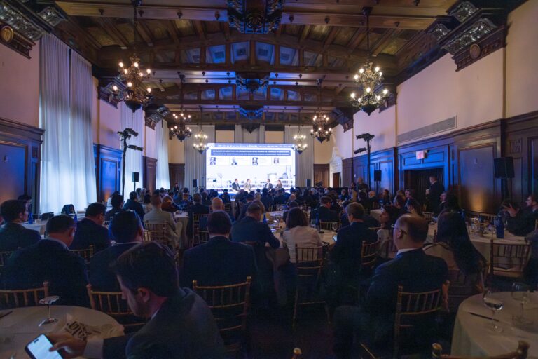 Cúpula Brasil-EUA em Nova York: Geopolítica, Comércio e Inteligência Artificial em Debate