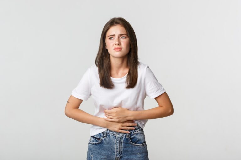 Disbiose: O Desequilíbrio Intestinal que Afeta a Saúde de Celebridades
