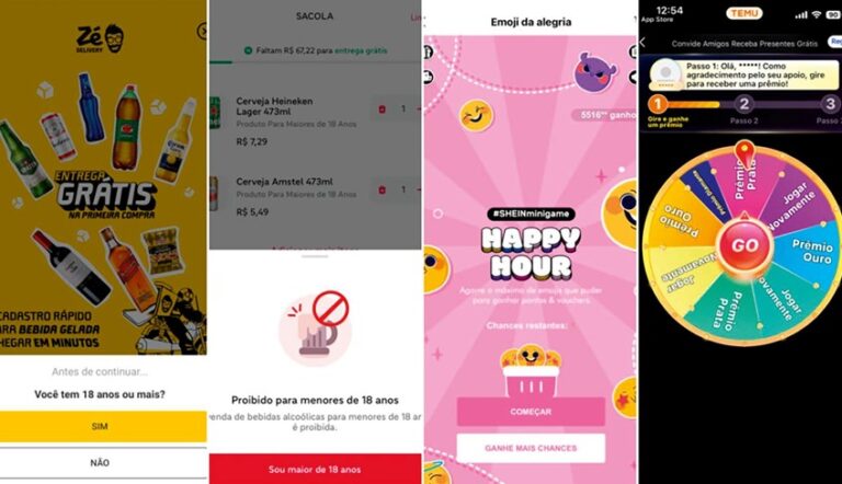 ECA Digital: Novas Regras Impactam Vendas Online e Comércio Eletrônico deve se Adaptar