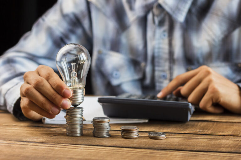 Economia Criativa: O Que é, Importância e Exemplos Relevantes