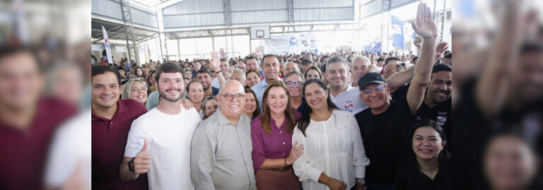 Educação Por Todo o Pará: Iniciativa Fortalece Atendimento em Capanema