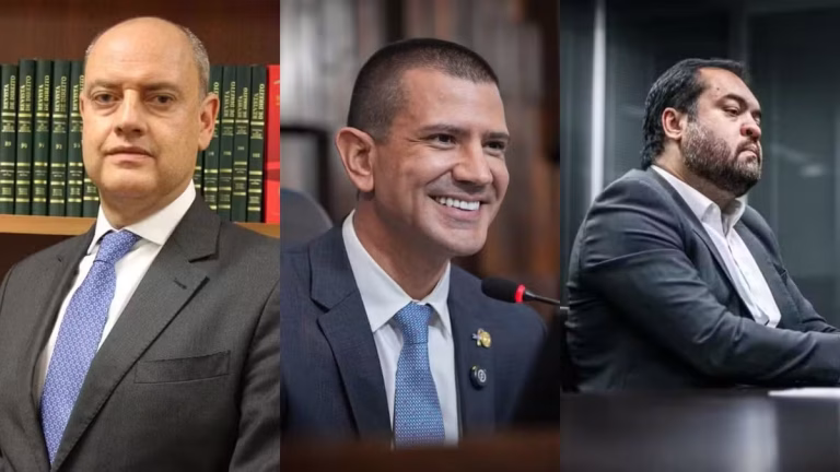 Eleições Diretas no RJ para Mandato-Tampão se Tornam Improváveis: Análise de Especialistas