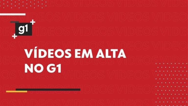 Empresas Faturam Bilhões com a Guerra no Irã: Setores em Alta