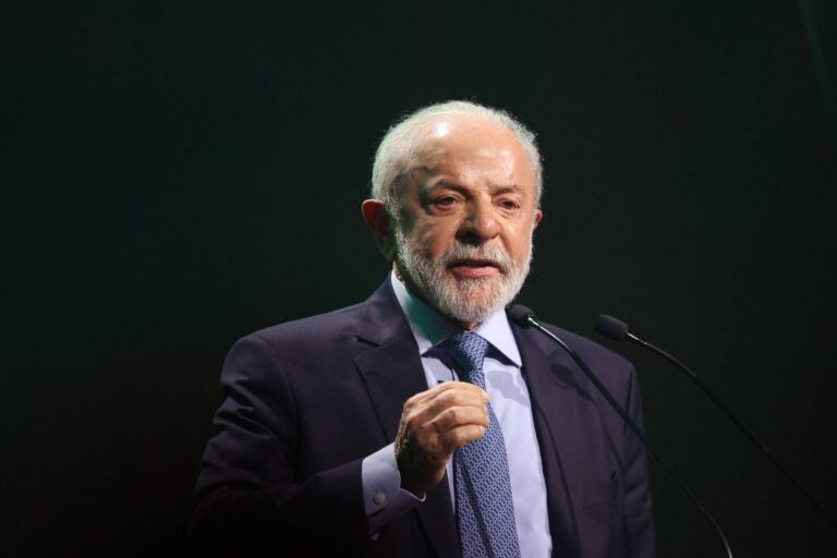 Empréstimos do Tesouro Crescem 34,5% e Superam R$ 307 Bilhões em 2025