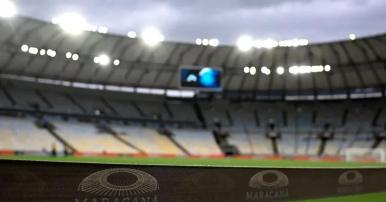 Fluminense x Vitória: Horário e Onde Assistir ao Confronto no Brasileirão