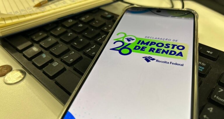 Imposto de Renda 2026: Como Declarar Despesas com Educação e Cursos