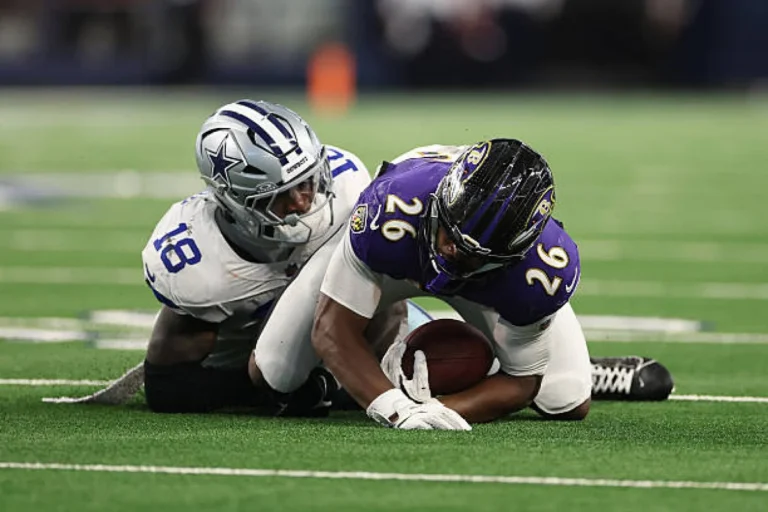 Ingressos para o Jogo da NFL no Rio: Datas de Venda Anunciadas