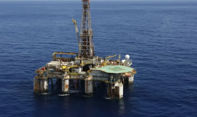 Julgamento da Redistribuição de Royalties do Petróleo Retorna ao STF e Gera Novas Controvérsias