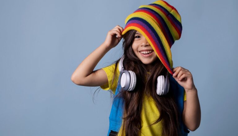 Kidzhouse Festival: Atrações Imperdíveis na Terceira Edição em São Paulo e a Estreia no Rio de Janei