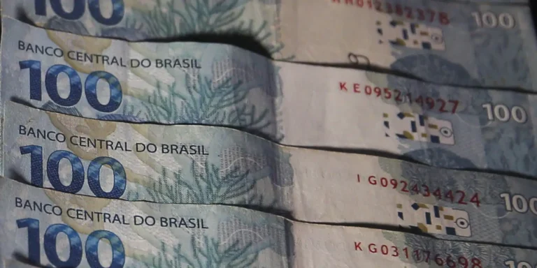 Lula Libera Rio para Alterar Regime Fiscal e Ingressar em Novo Programa