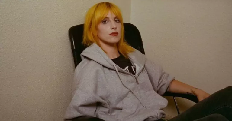 Mudança na Data do Show de Hayley Williams no Rio de Janeiro: Confira as Novidades