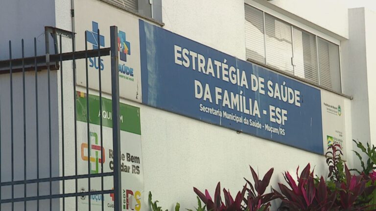 Pacientes do SUS em Muçum enfrentam dilema: pagar por exames para evitar filas