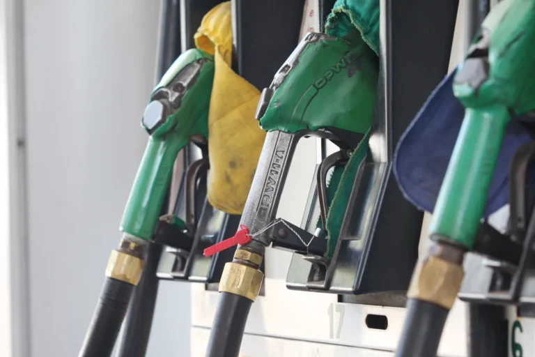Petrobras Pode Aumentar Preço da Gasolina em Breve, Afirma Presidente